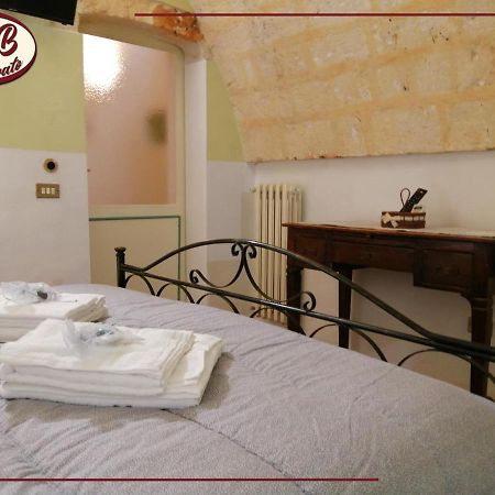 B&B Desiderato Latiano Zewnętrze zdjęcie